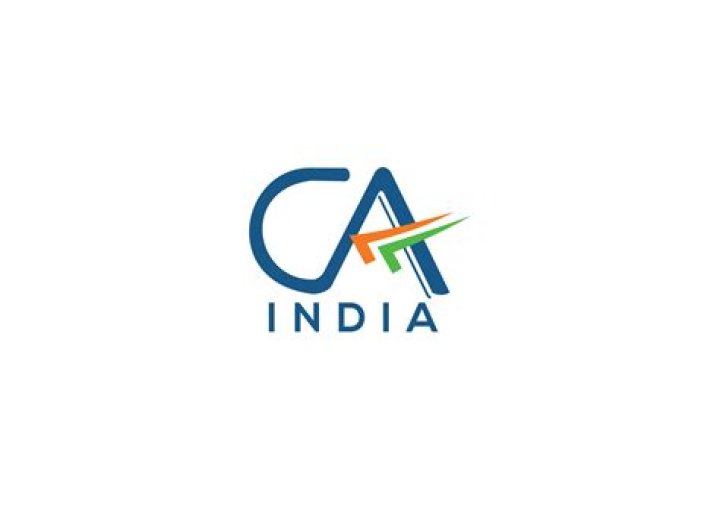 Which is the best CA firm in India?