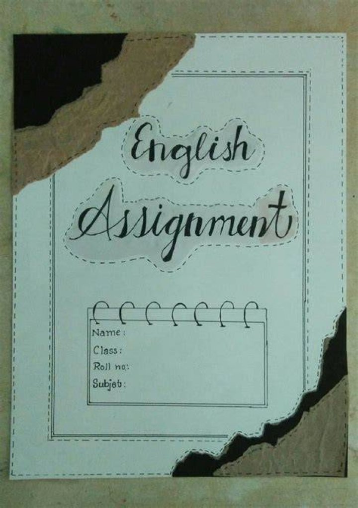 Which is the best description of the assignment problem?