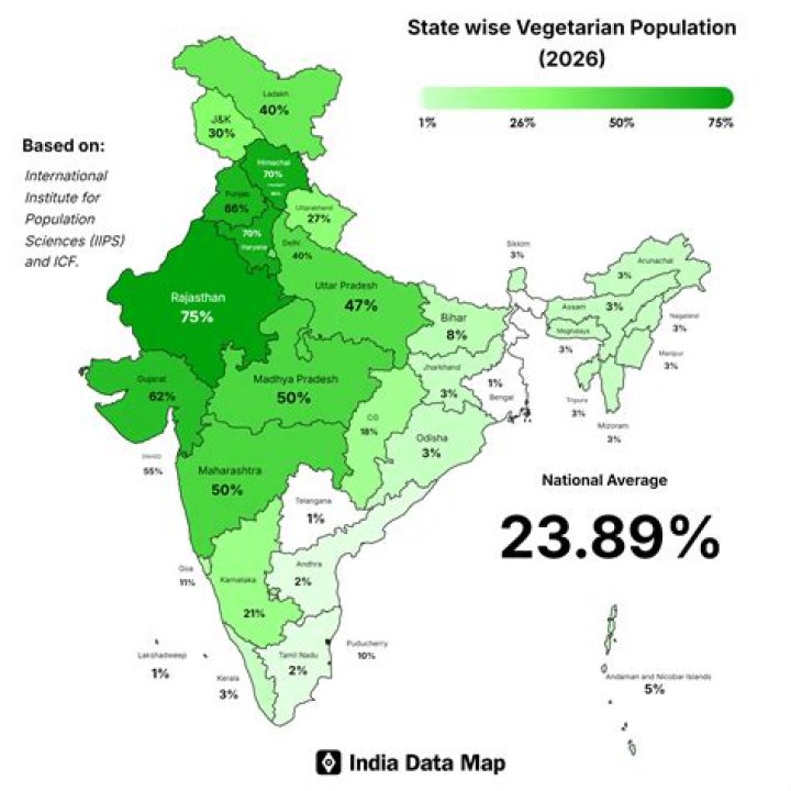 Which is the newest state of India 2020?