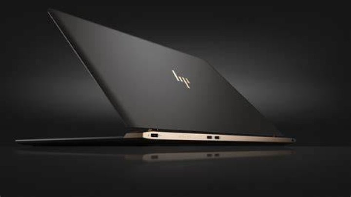 Which is the slimmest laptop ever?