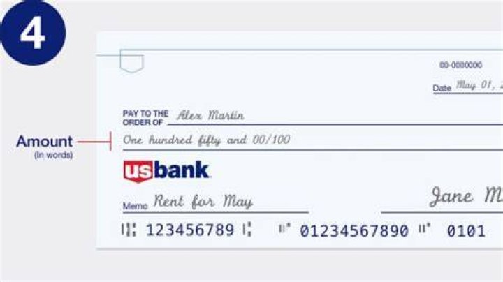 Which of the following is a prearranged loan for a specified amount that you can use by writing a special Cheque?