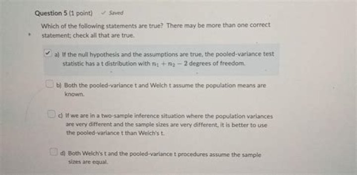 Which of the following is true 1 1n?