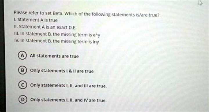 Which of the following statements is true regarding the national debt and federal government deficits quizlet?