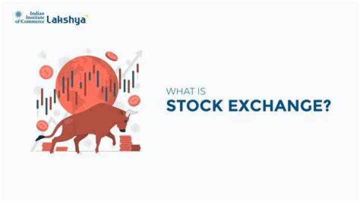 Which stock exchange is oldest in Asia?