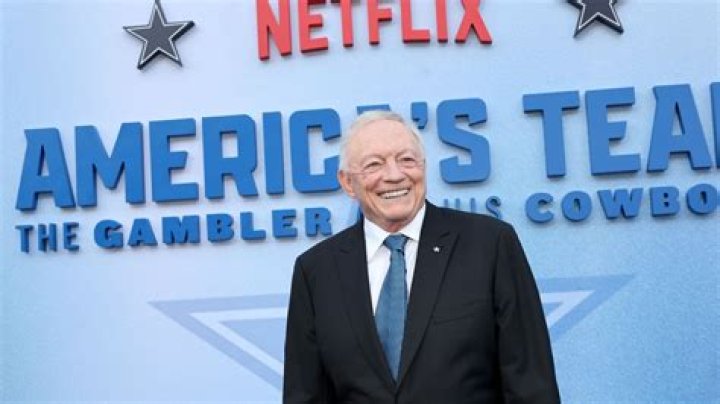 Who are the current owners of Disney?