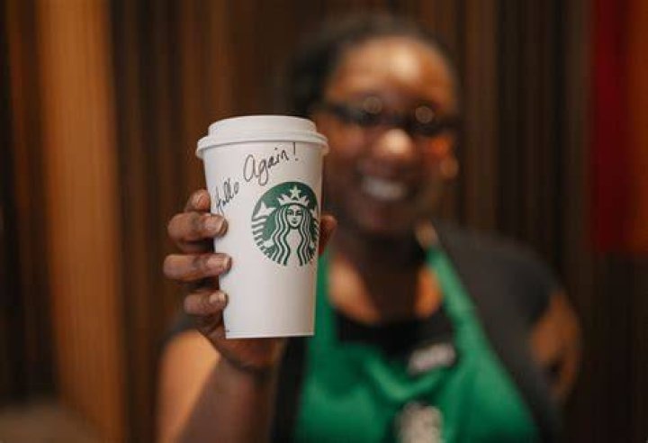 Who are the original owners of Starbucks?