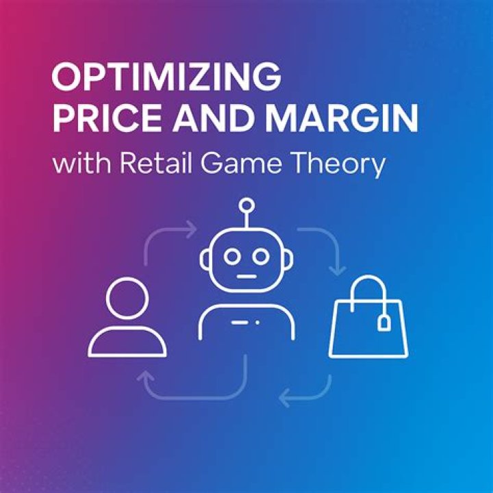 Who determines retail price?
