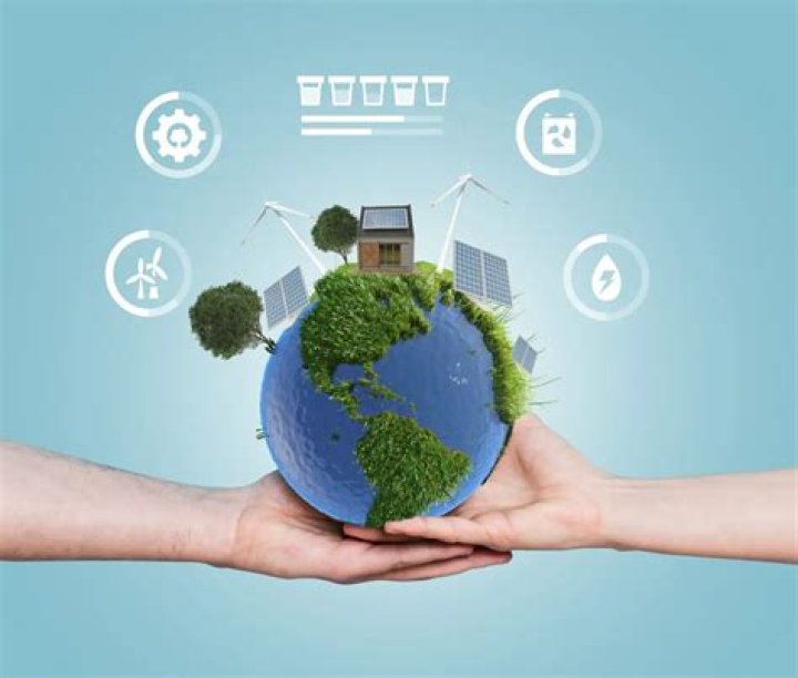 Who has made a big impact on the world?