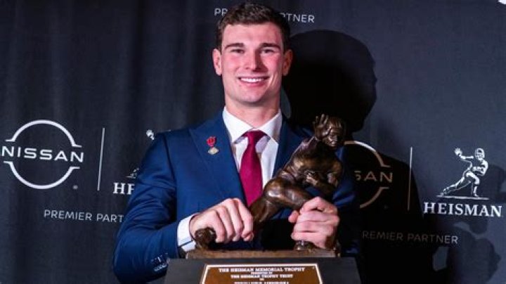 Who has won the most Heisman Trophy?
