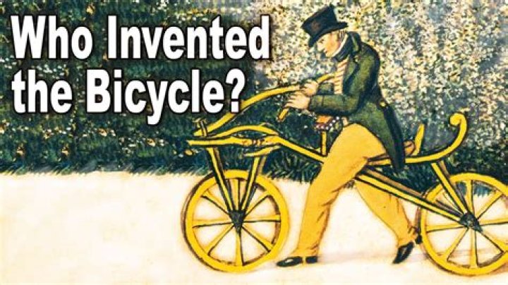 Who invented the stock ticker in 1870?