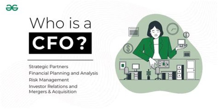 Who is the CFO of IDBI Bank?