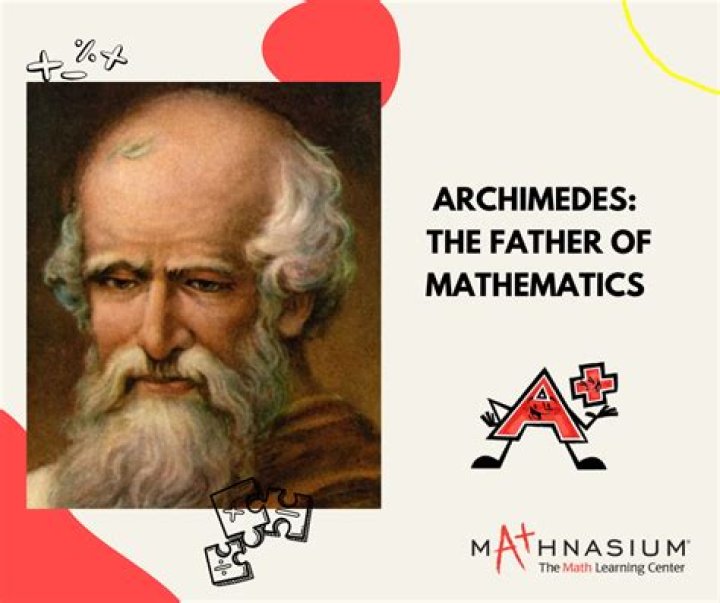 Who is the father of organizational management?