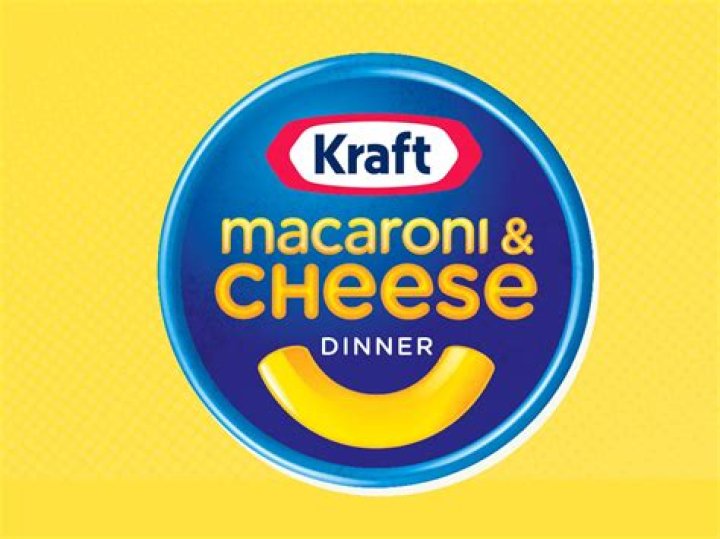 Who is the founder of Kraft Dinner?