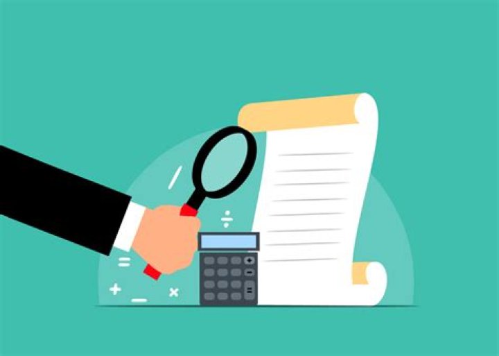 Who needs a statutory audit?