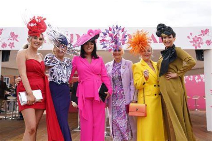Who owns Aintree retail park?