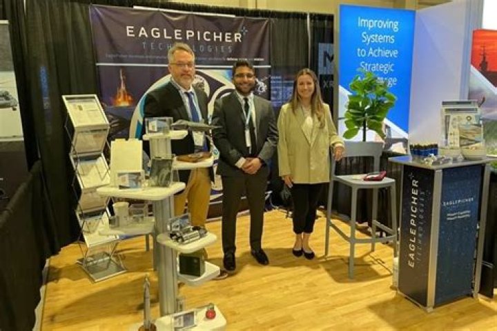 Who owns EaglePicher Technologies?