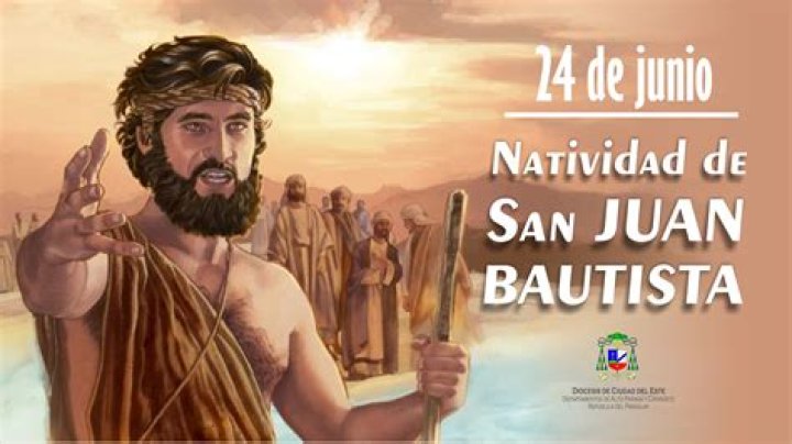 Who owns San Juan Bautista?