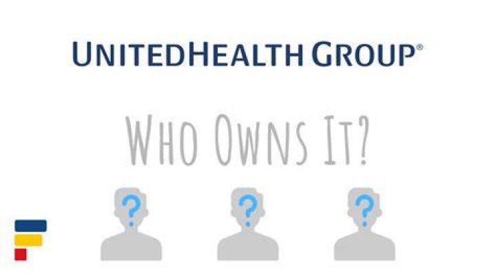 Who owns United Missouri Bank?
