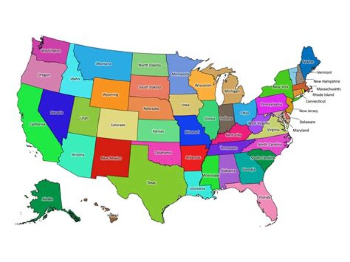 Who was the largest advertiser in the United States in 2018?