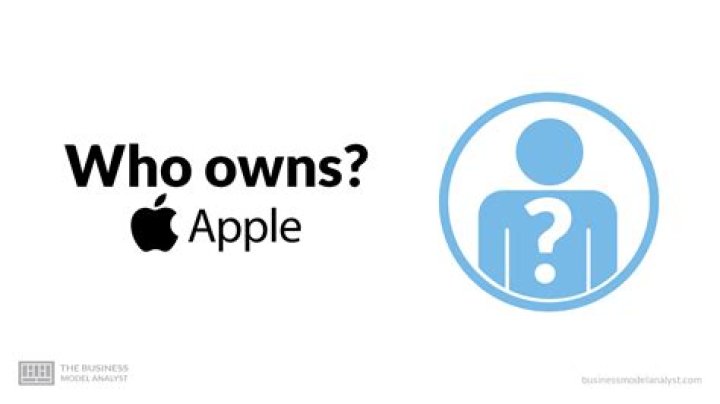 Who wrote Not My Business?