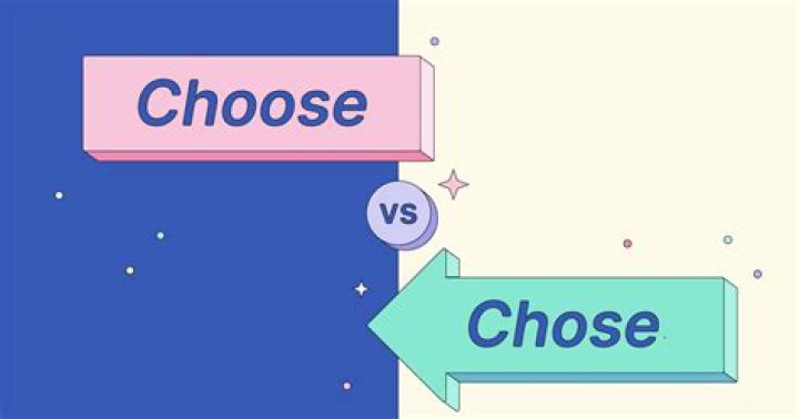Why a company would choose to make versus buy?