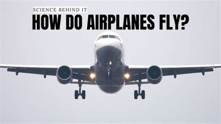 Why are airplanes important to the world?