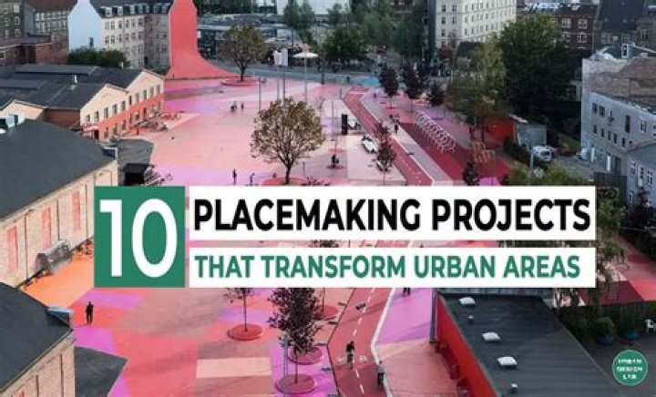 Why are urban areas attracting more residents?