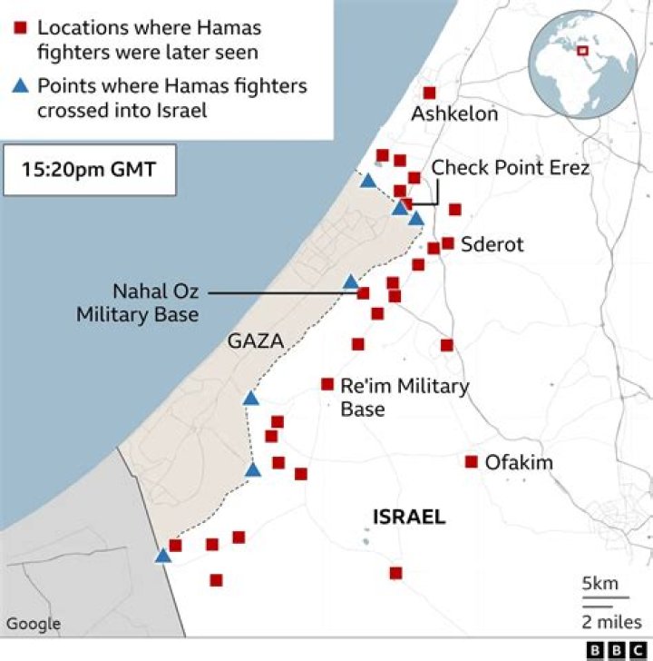Why did Arab countries immediately attack Israel?
