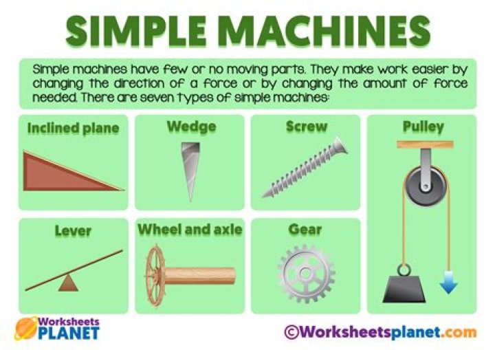 Why did the machines help Neo?