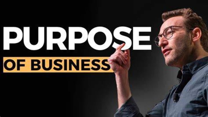Why do businesses sell more than one product?
