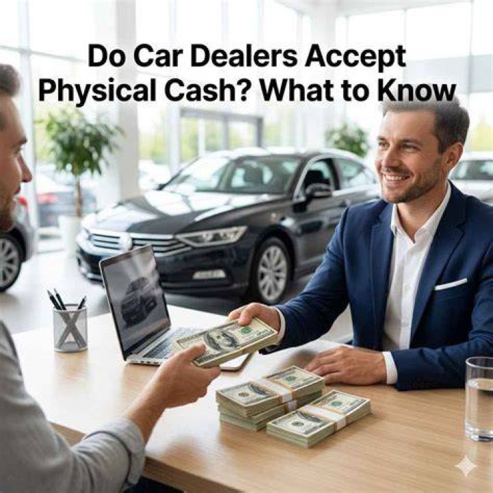 Why do car companies sell through dealers?