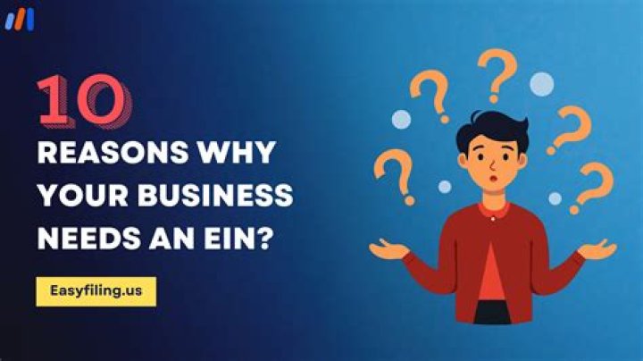 Why do company management needs consultant?