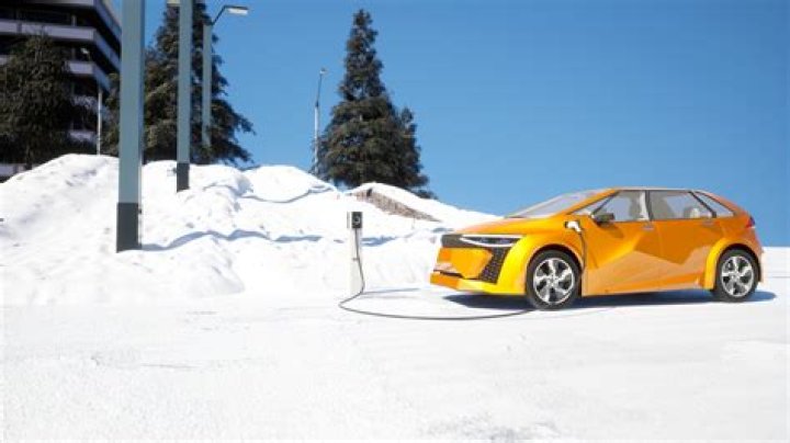 Why do electric companies charge more in the winter?