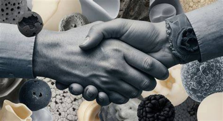 Why do firm exist in economy?