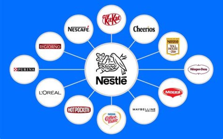 Why does some business ownership owns solely by a single person?