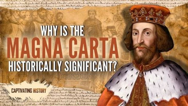 Why is 1821 historically significant?
