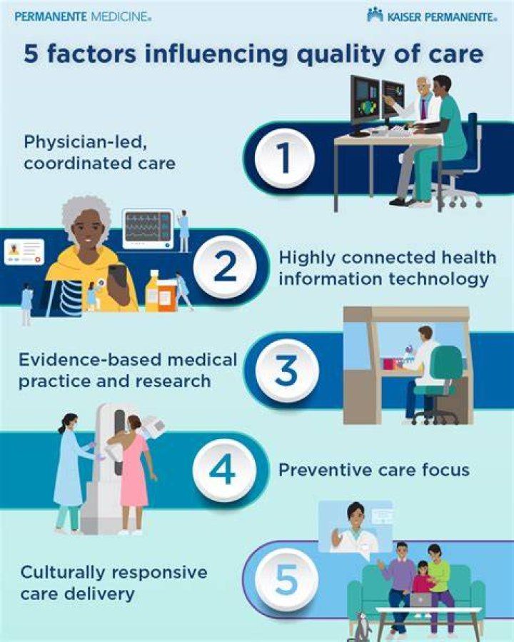 Why is healthcare an important benefit?