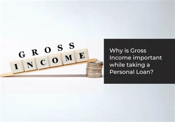 Why is increasing income important?