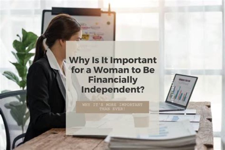 Why is it important for published financial?