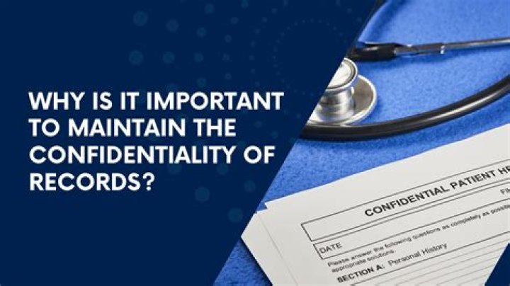 Why is it important to manage physical evidence?