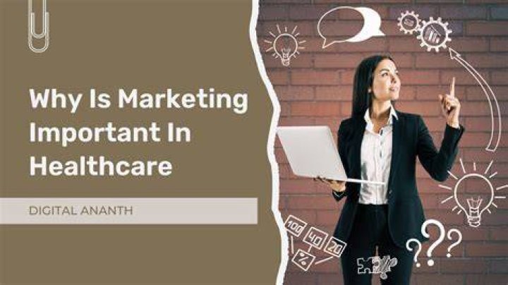 Why is marketing important in hospitality industry?