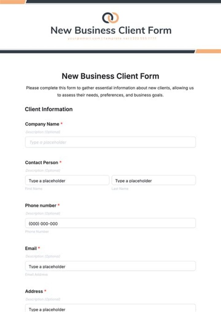 Why is the corporation the preferred business form for large businesses?