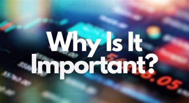Why money or cash is important in a business?