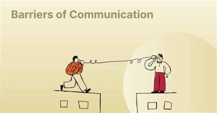 Why the medium is essential to communication?