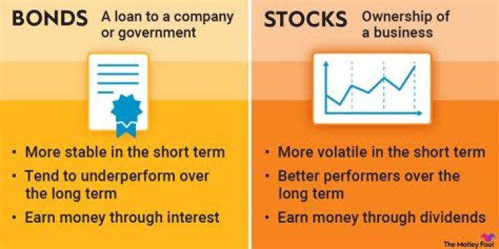 Why would a company issue bonds instead of obtaining financing from the company owners?