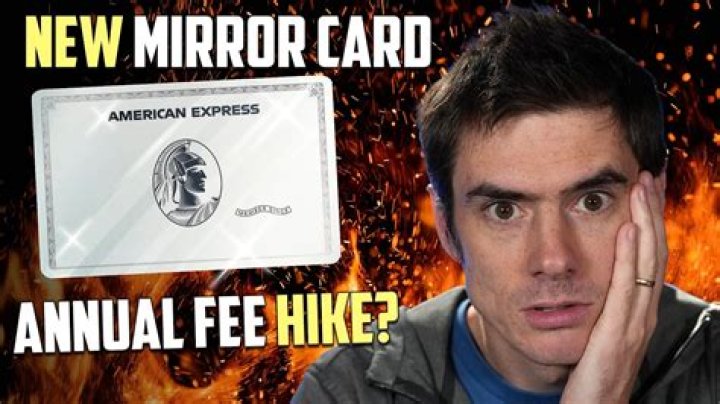 Will American Express let you go over limit?