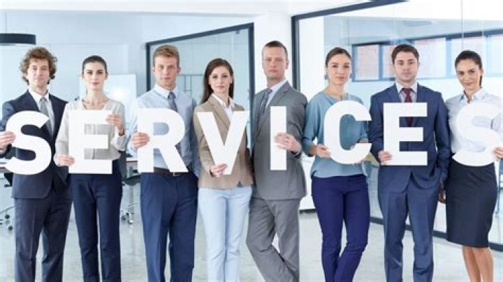 Will Verizon shut off service?
